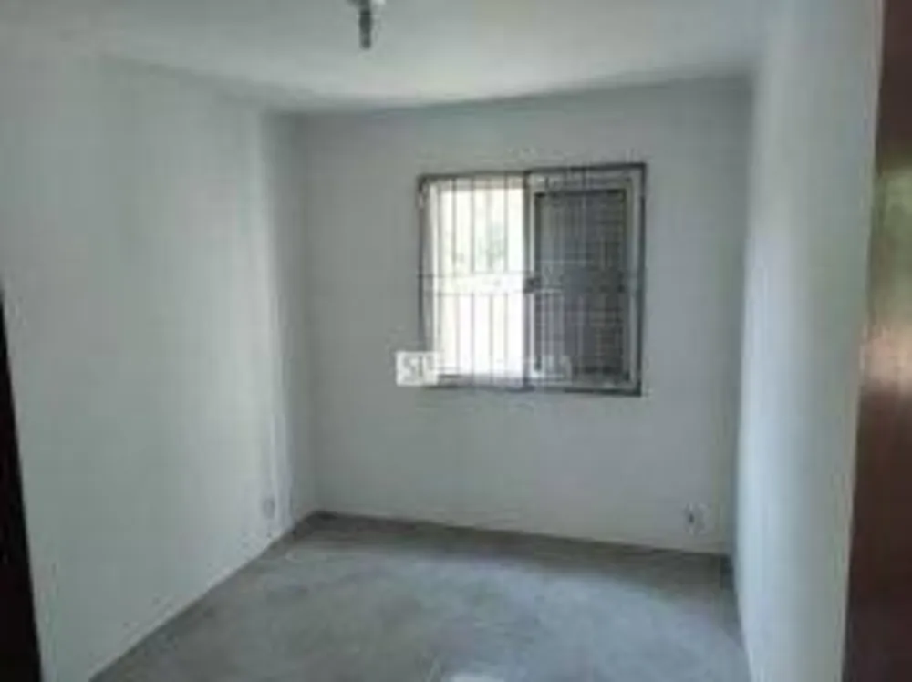 Apartamento, 3 quartos, 78 m² - Foto 4