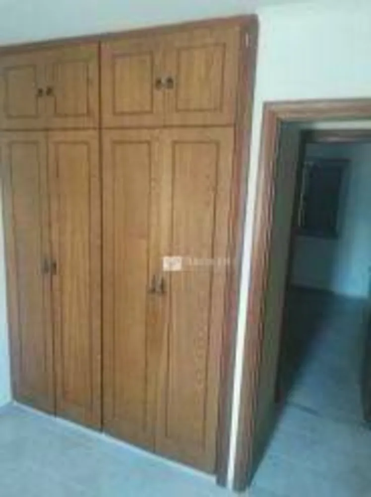 Apartamento, 3 quartos, 78 m² - Foto 2