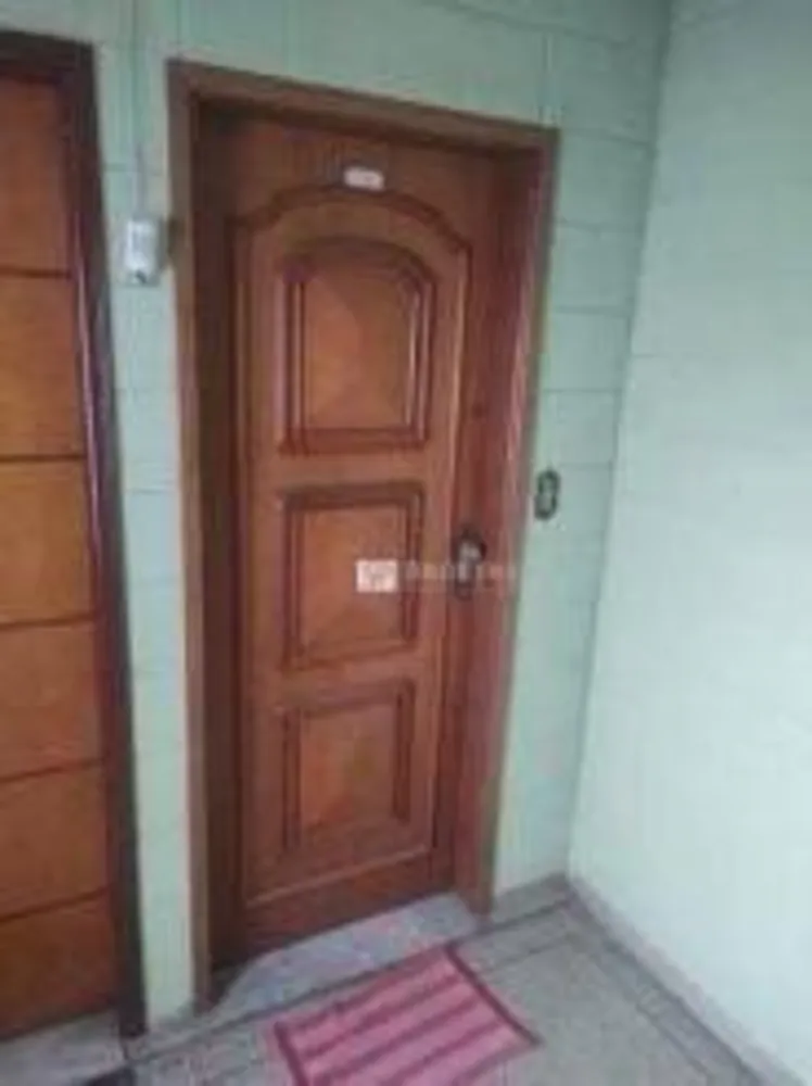 Apartamento, 3 quartos, 78 m² - Foto 1