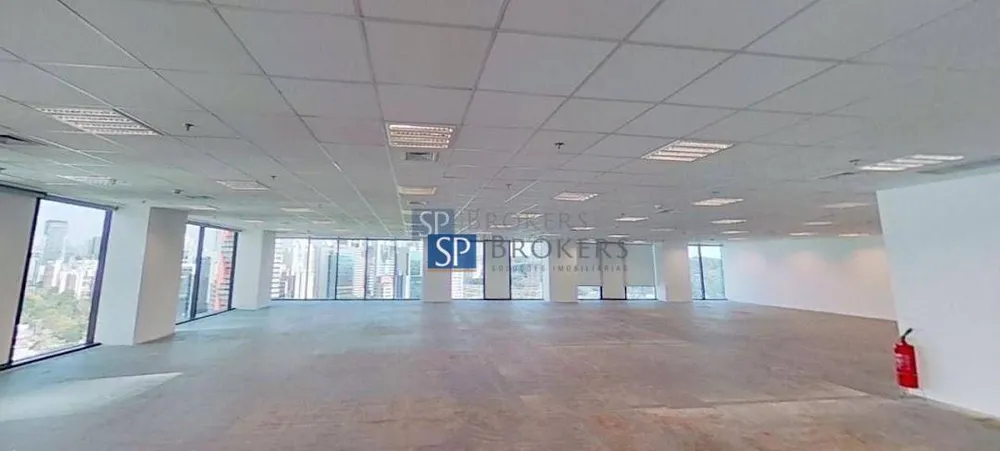 Sala-Conjunto, 730 m² - Foto 3