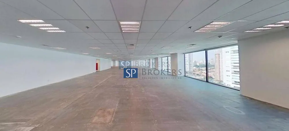 Sala-Conjunto, 730 m² - Foto 1