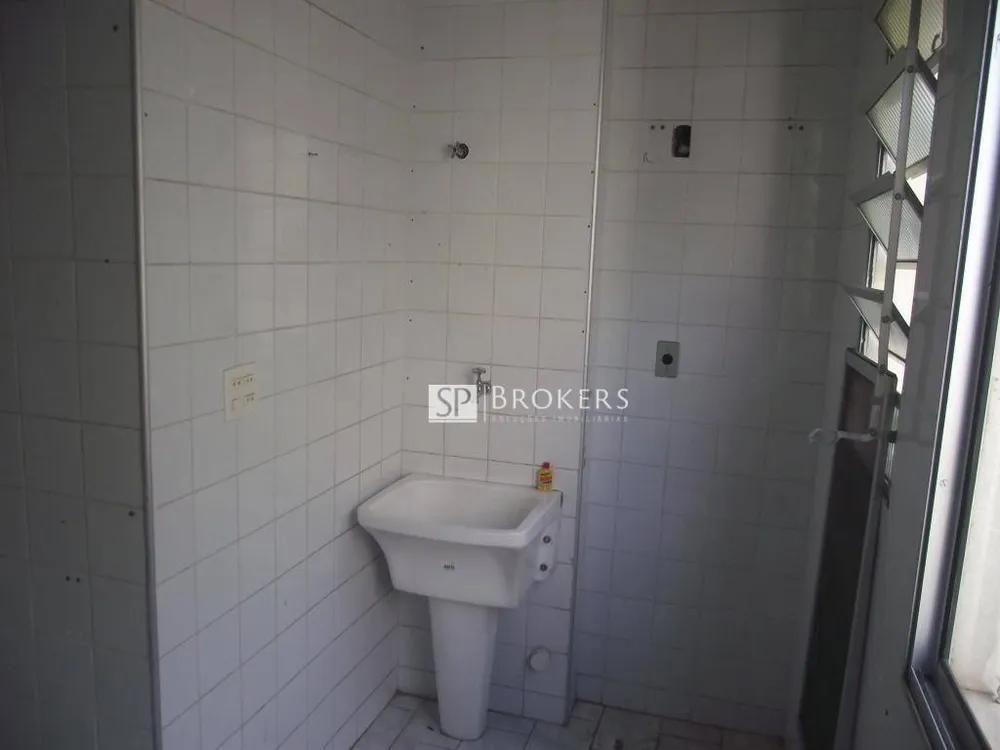 Apartamento, 3 quartos, 67 m² - Foto 4