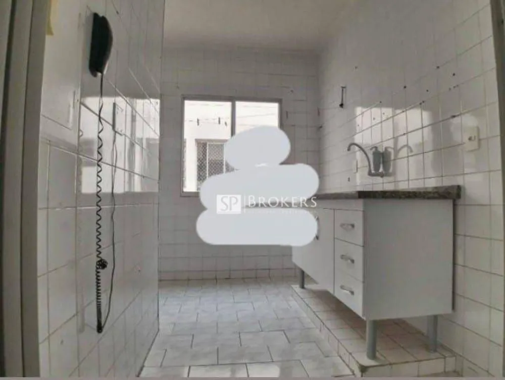 Apartamento, 3 quartos, 67 m² - Foto 3