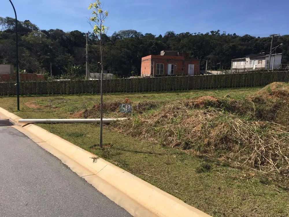 Loteamento e Condomínio, 787 m² - Foto 1