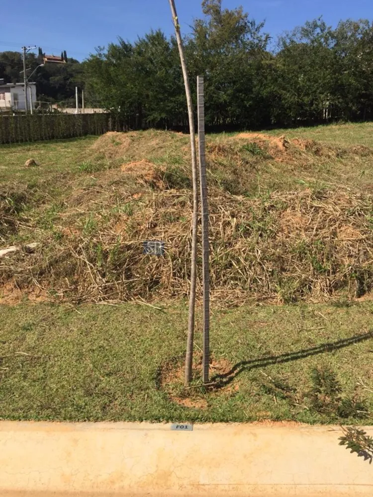 Loteamento e Condomínio, 787 m² - Foto 4