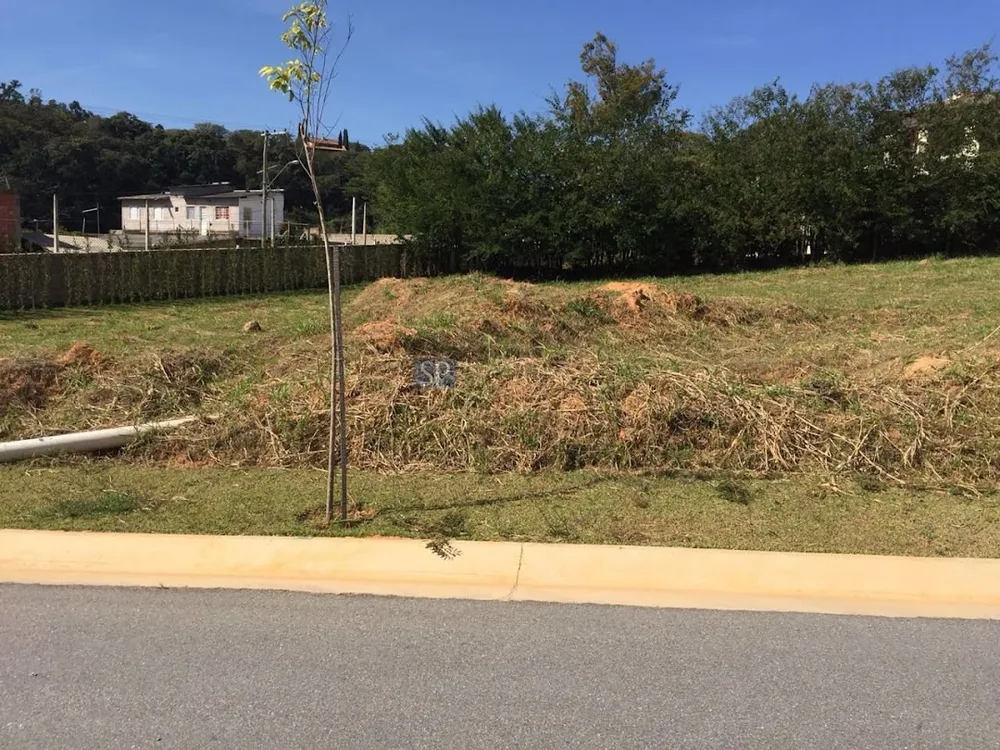 Loteamento e Condomínio, 787 m² - Foto 3