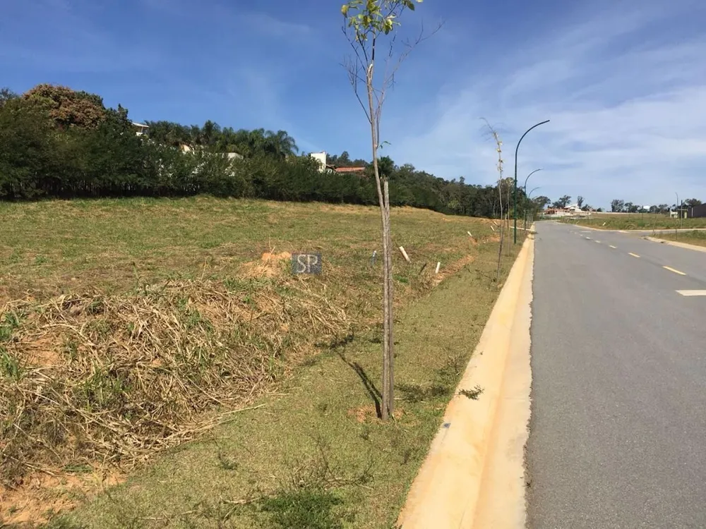 Loteamento e Condomínio, 787 m² - Foto 2
