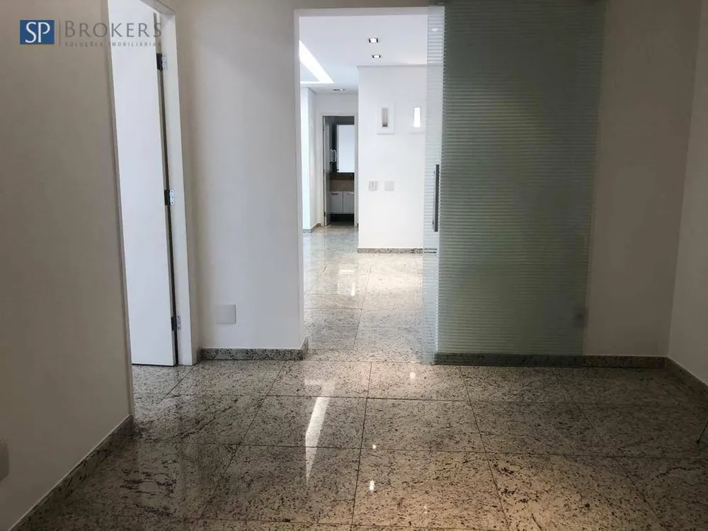 Sala-Conjunto, 170 m² - Foto 2