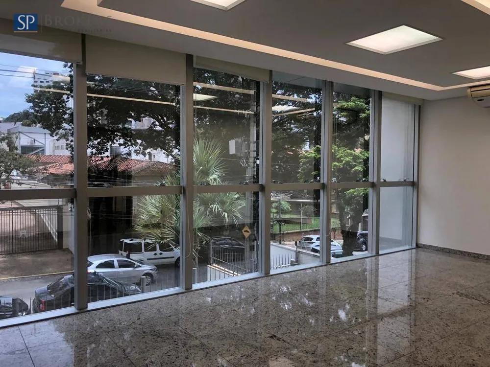 Sala-Conjunto, 170 m² - Foto 4