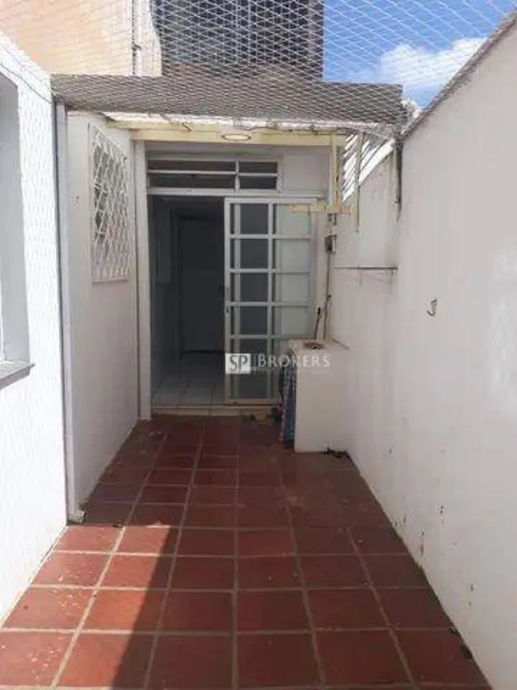 Apartamento, 2 quartos, 75 m² - Foto 1