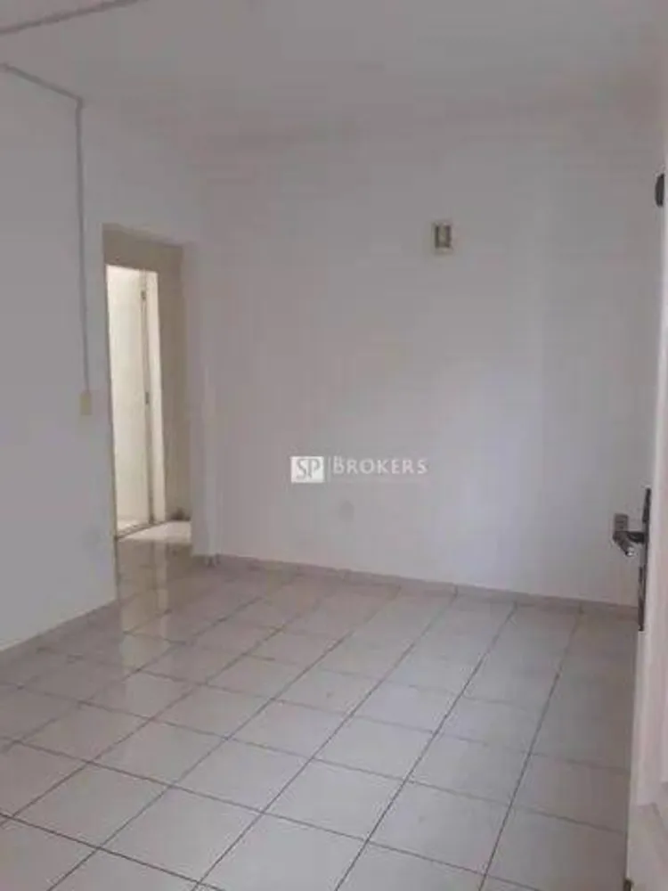 Apartamento, 2 quartos, 75 m² - Foto 2
