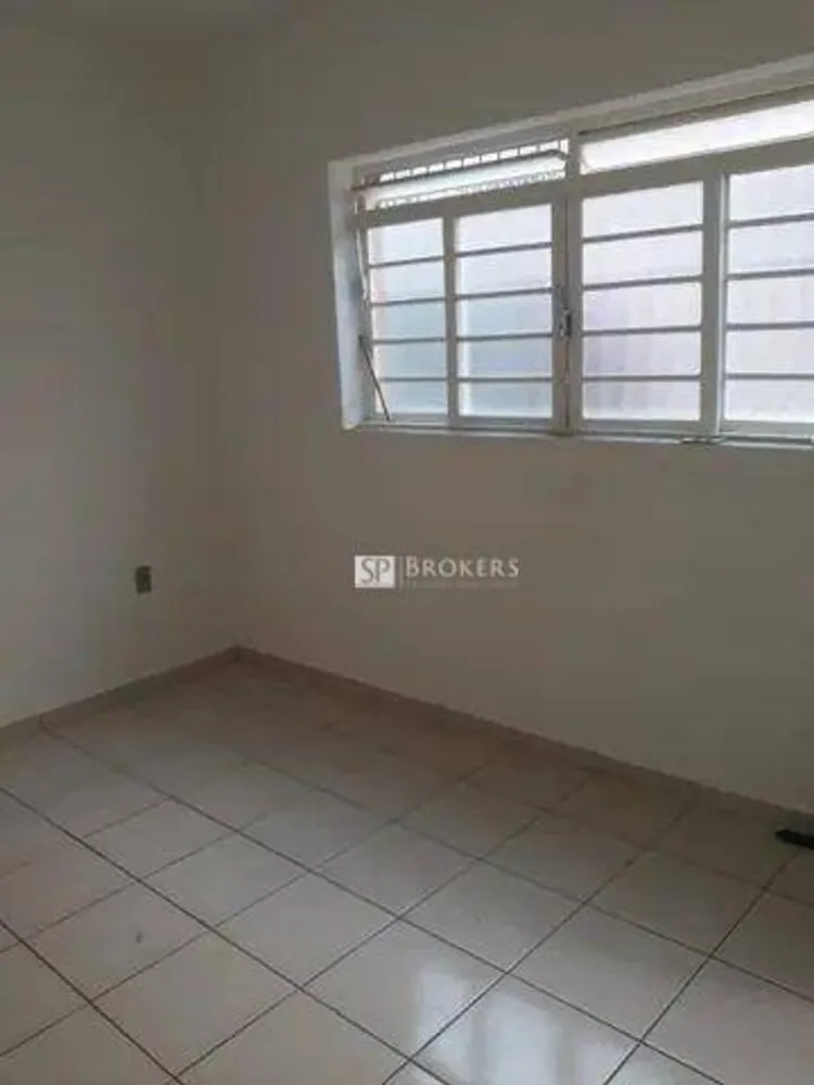 Apartamento, 2 quartos, 75 m² - Foto 3