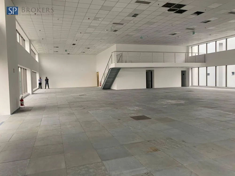 Sala-Conjunto, 690 m² - Foto 3