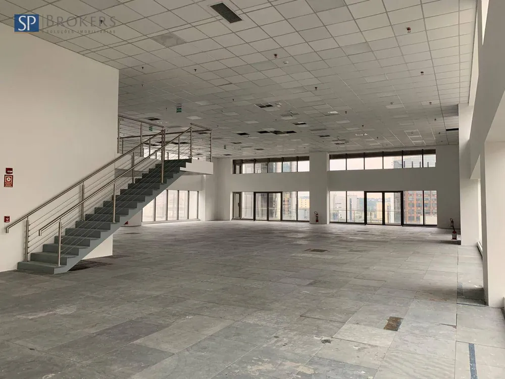 Sala-Conjunto, 690 m² - Foto 1