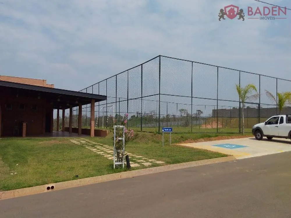 Loteamento e Condomínio, 1200 m² - Foto 3
