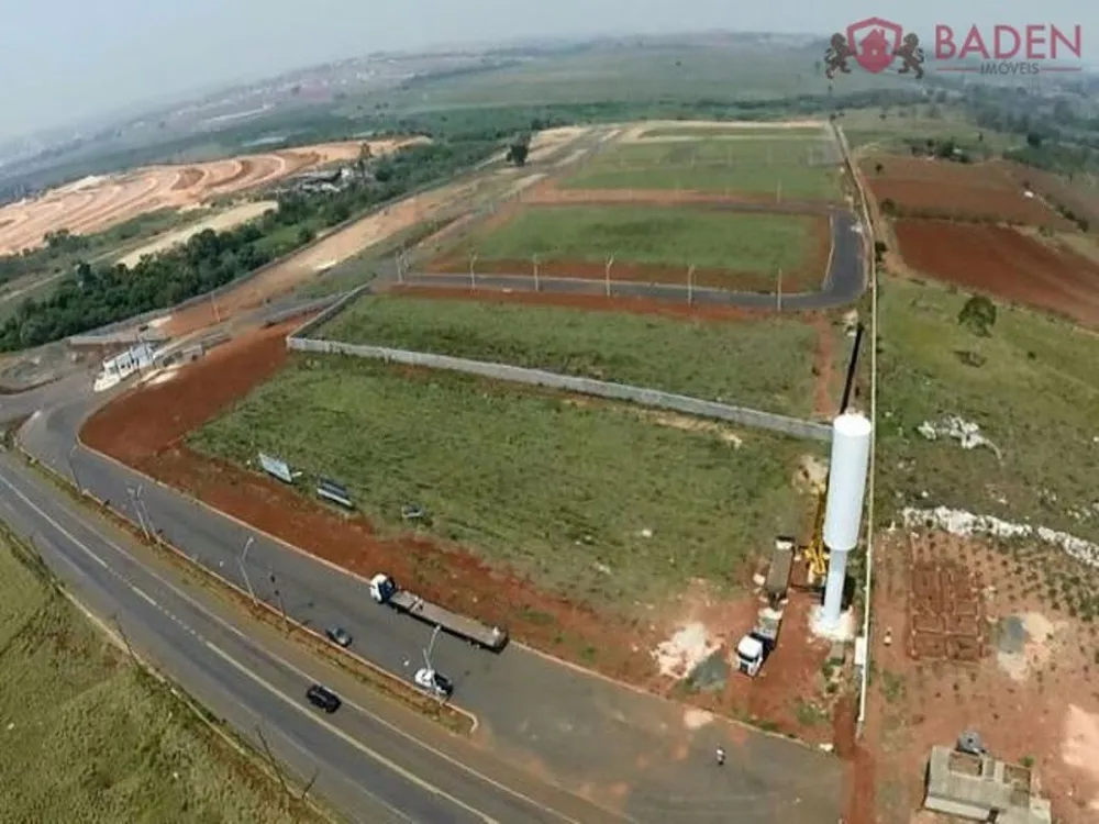 Loteamento e Condomínio, 1200 m² - Foto 1