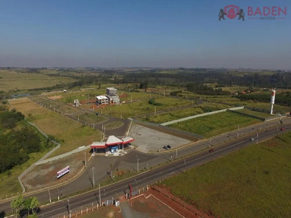Loteamento e Condomínio, 1200 m² - Foto 2