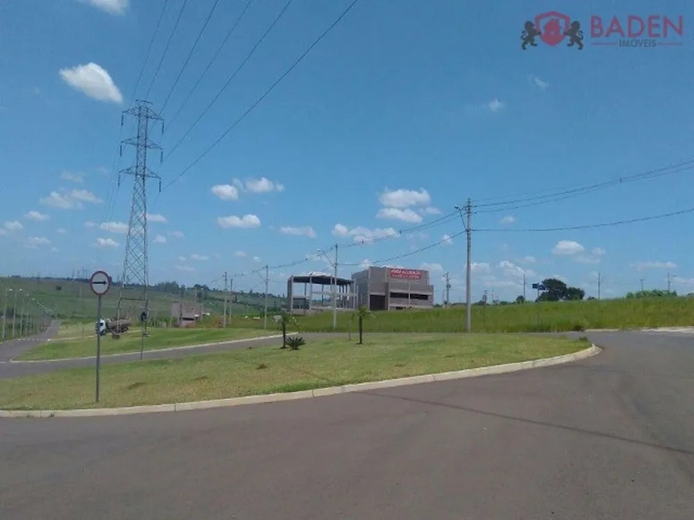 Loteamento e Condomínio, 1200 m² - Foto 4