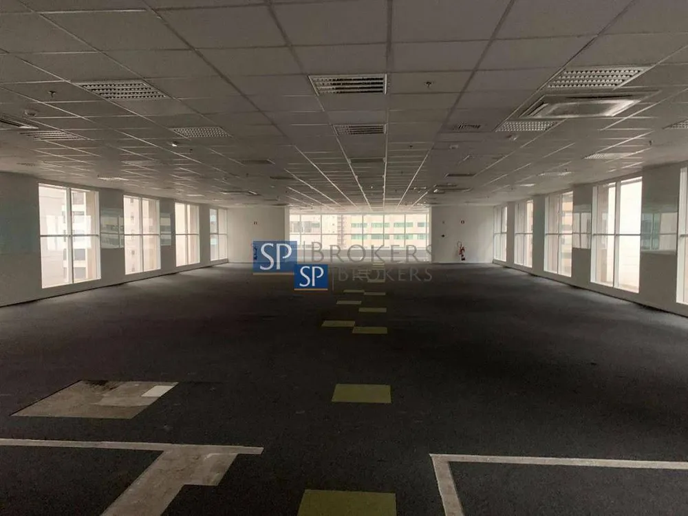 Sala-Conjunto, 797 m² - Foto 2