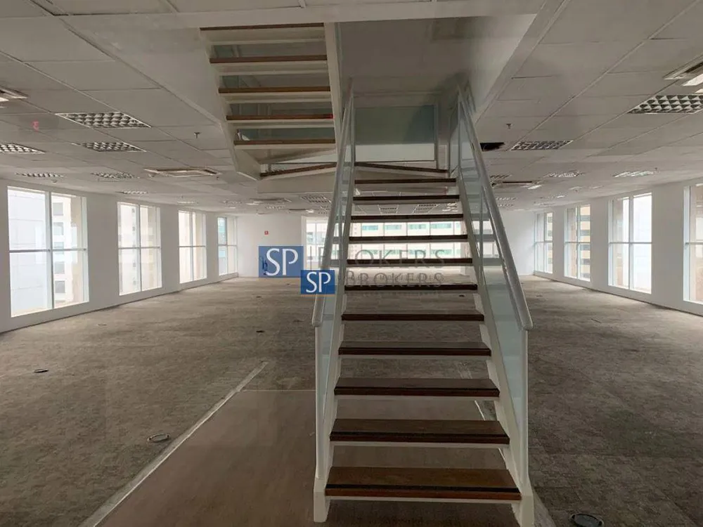 Sala-Conjunto, 797 m² - Foto 4