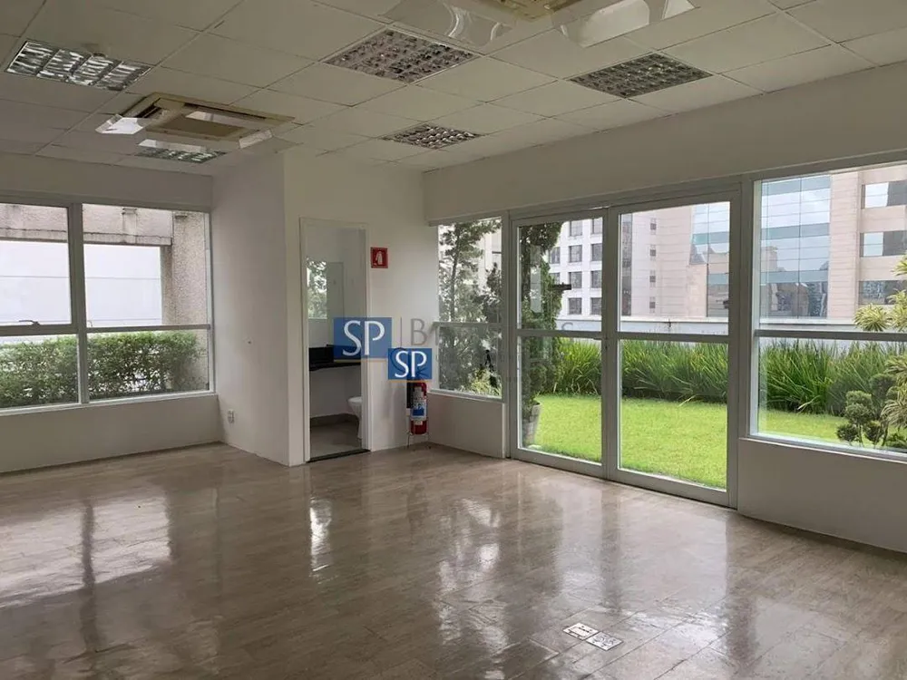 Sala-Conjunto, 797 m² - Foto 1
