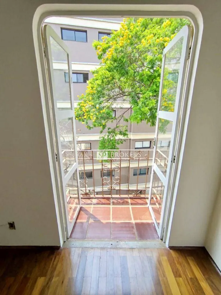 Apartamento, 3 quartos, 72 m² - Foto 3