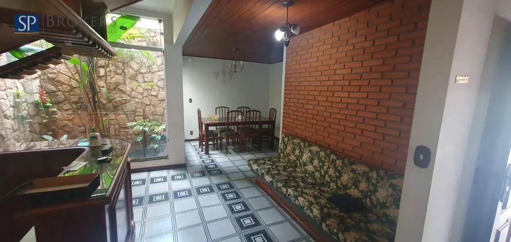 Casa, 5 quartos, 350 m² - Foto 3