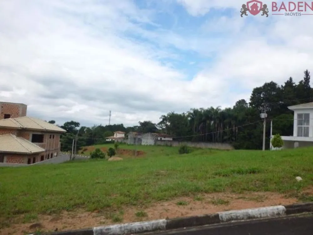 Loteamento e Condomínio, 501 m² - Foto 1