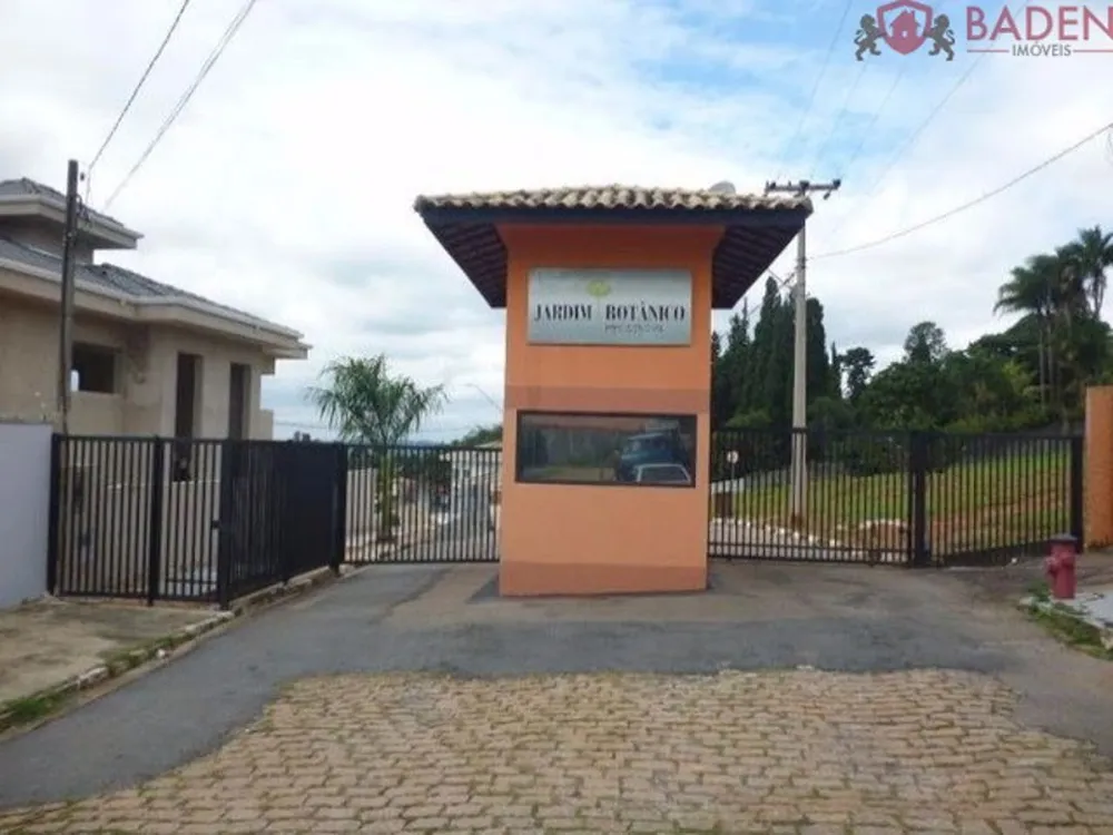 Loteamento e Condomínio, 501 m² - Foto 2