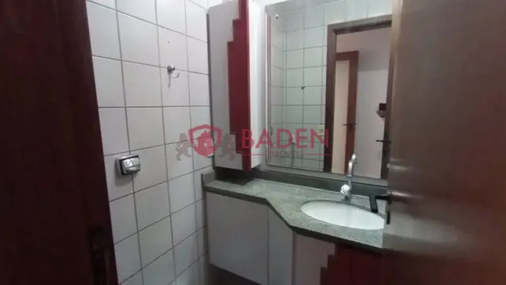 Apartamento, 3 quartos, 75 m² - Foto 4