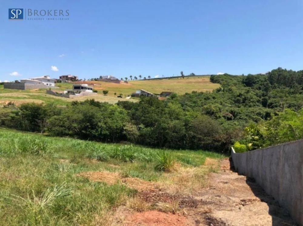 Loteamento e Condomínio, 1622 m² - Foto 4