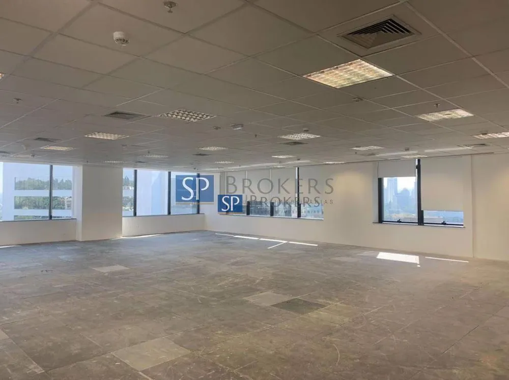 Sala-Conjunto, 672 m² - Foto 4