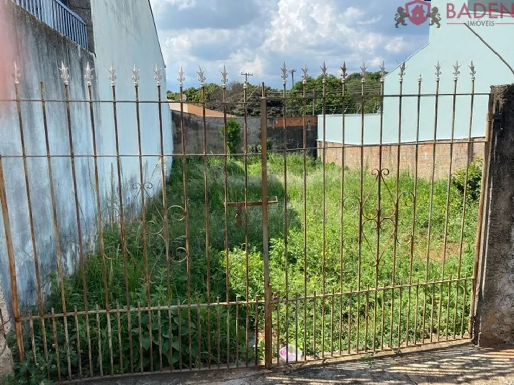 Terreno, 250 m² - Foto 2