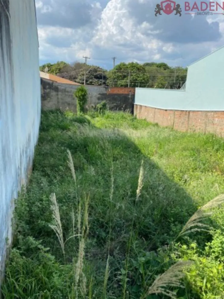 Terreno, 250 m² - Foto 3
