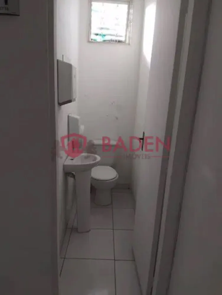 Loja-Salão, 107 m² - Foto 4