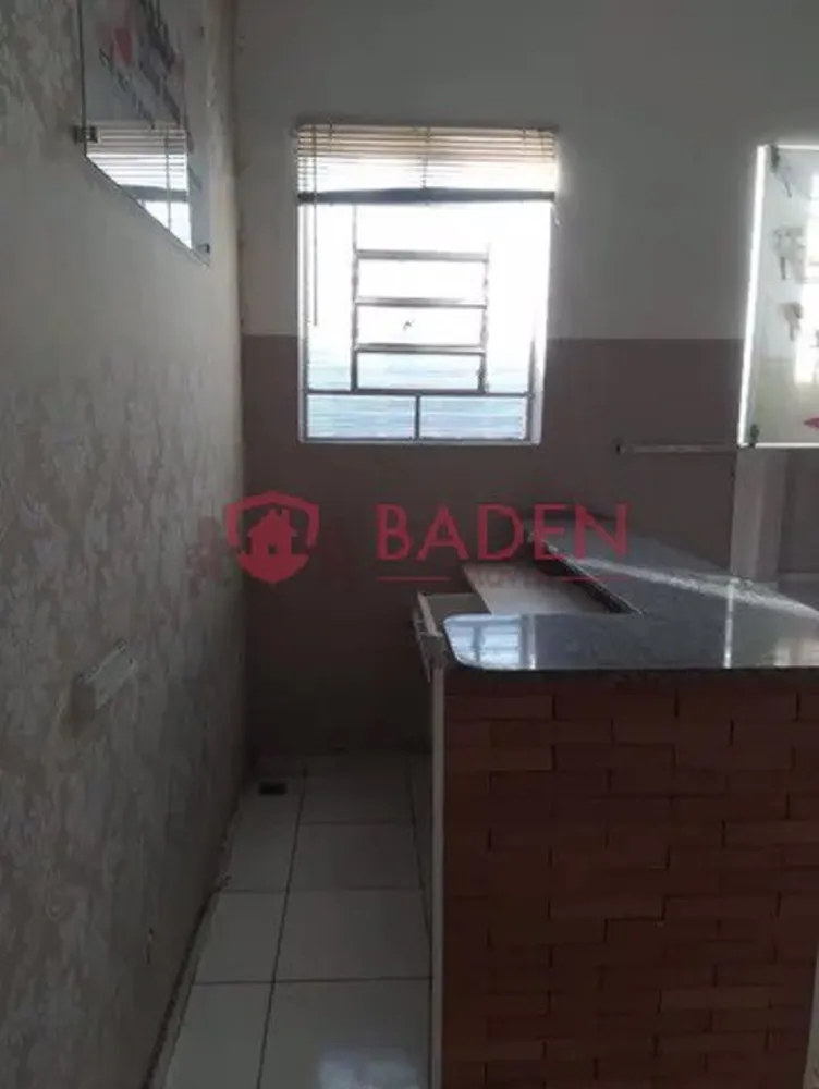 Loja-Salão, 107 m² - Foto 2
