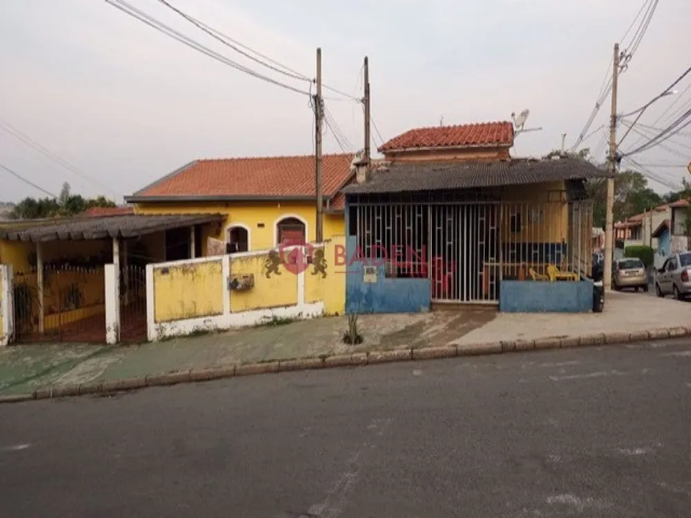 Casa, 3 quartos, 200 m² - Foto 3