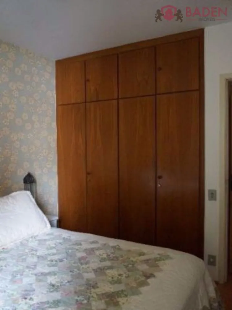 Apartamento, 2 quartos, 76 m² - Foto 3
