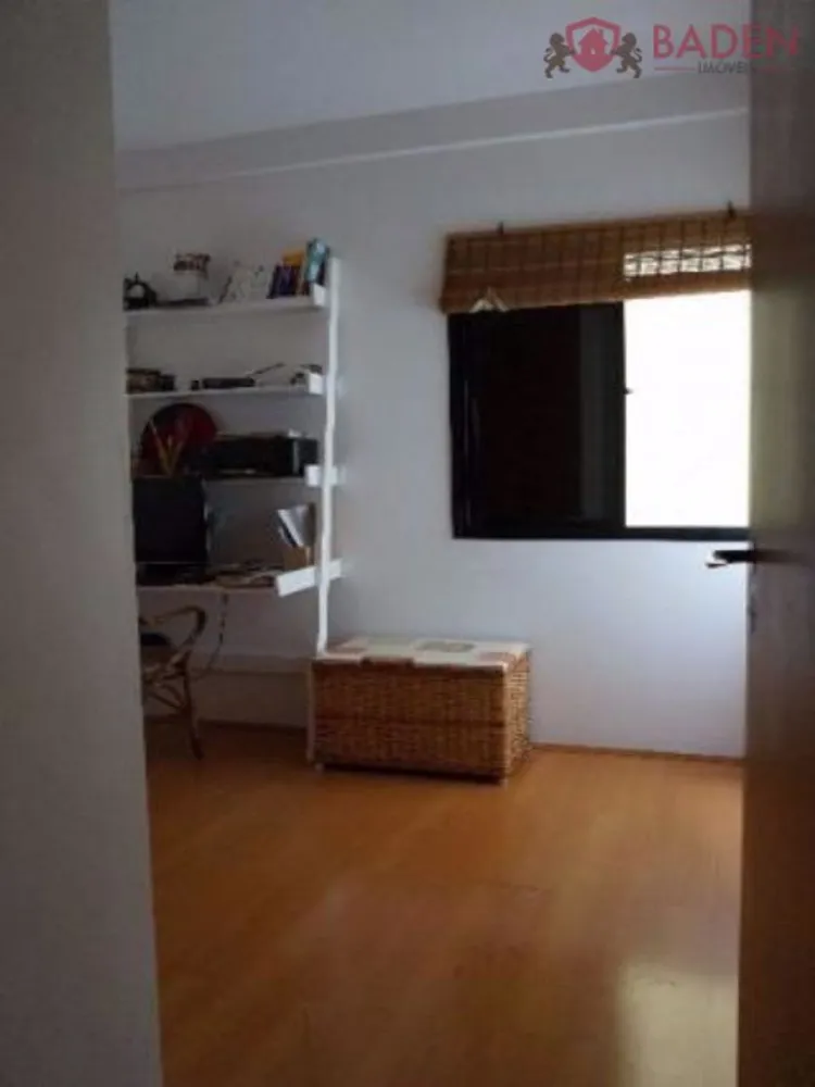 Apartamento, 2 quartos, 76 m² - Foto 4