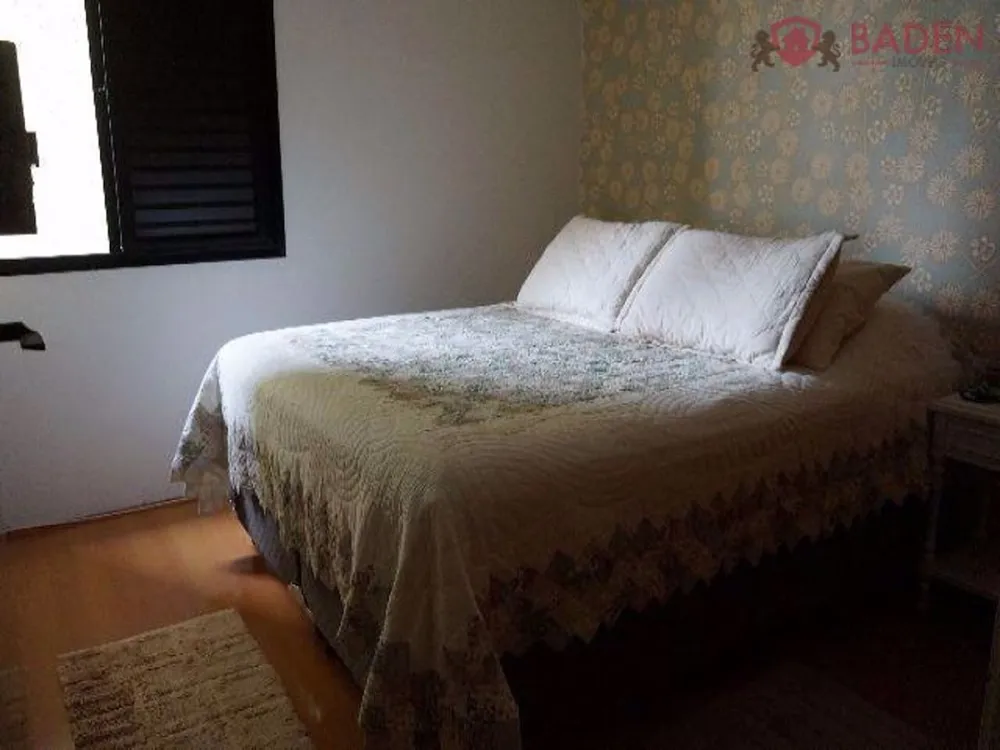 Apartamento, 2 quartos, 76 m² - Foto 2