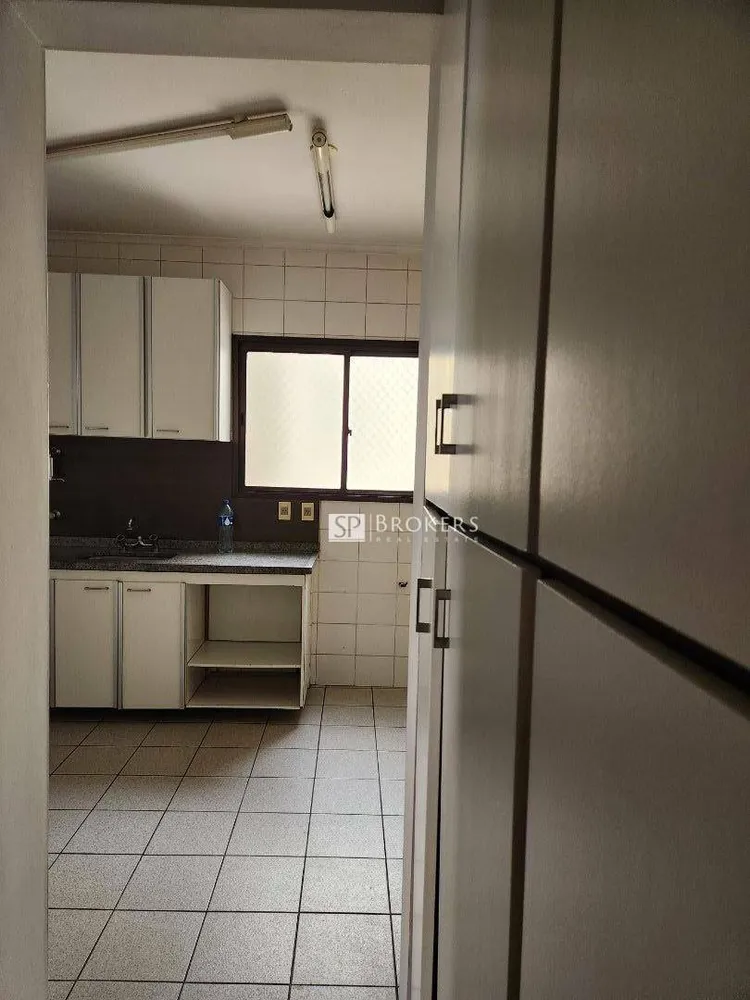 Apartamento, 3 quartos, 106 m² - Foto 3