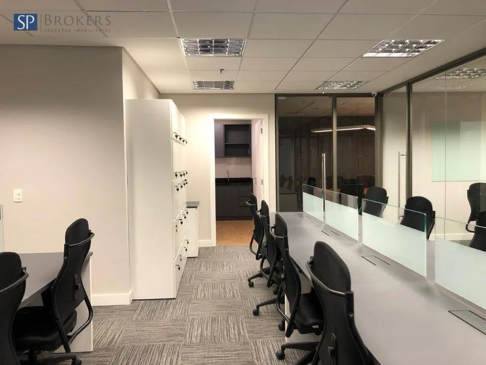 Sala-Conjunto, 120 m² - Foto 1