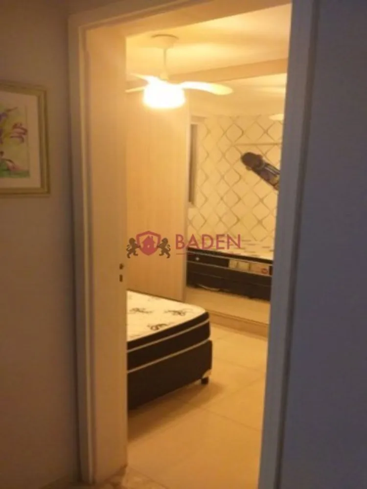 Apartamento, 3 quartos, 65 m² - Foto 2