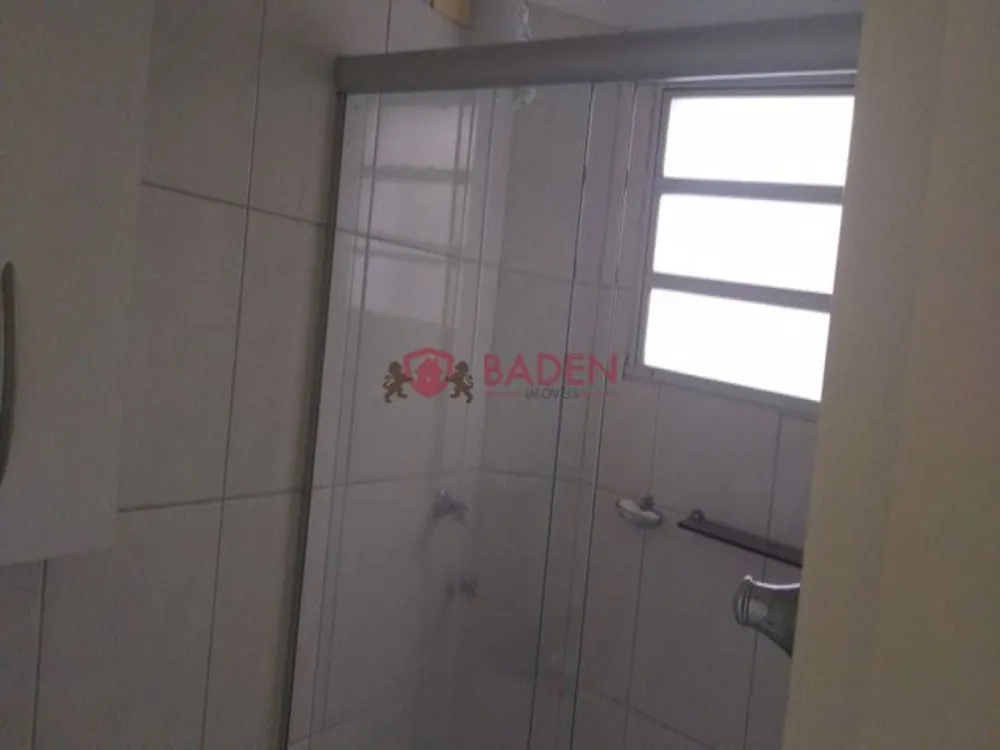 Apartamento, 3 quartos, 65 m² - Foto 4