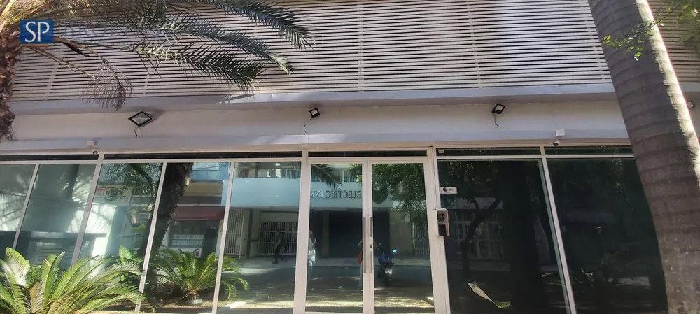 Apartamento, 2 quartos, 67 m² - Foto 2