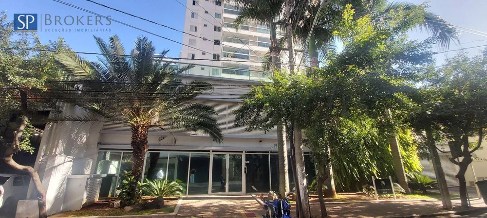 Apartamento, 2 quartos, 67 m² - Foto 1