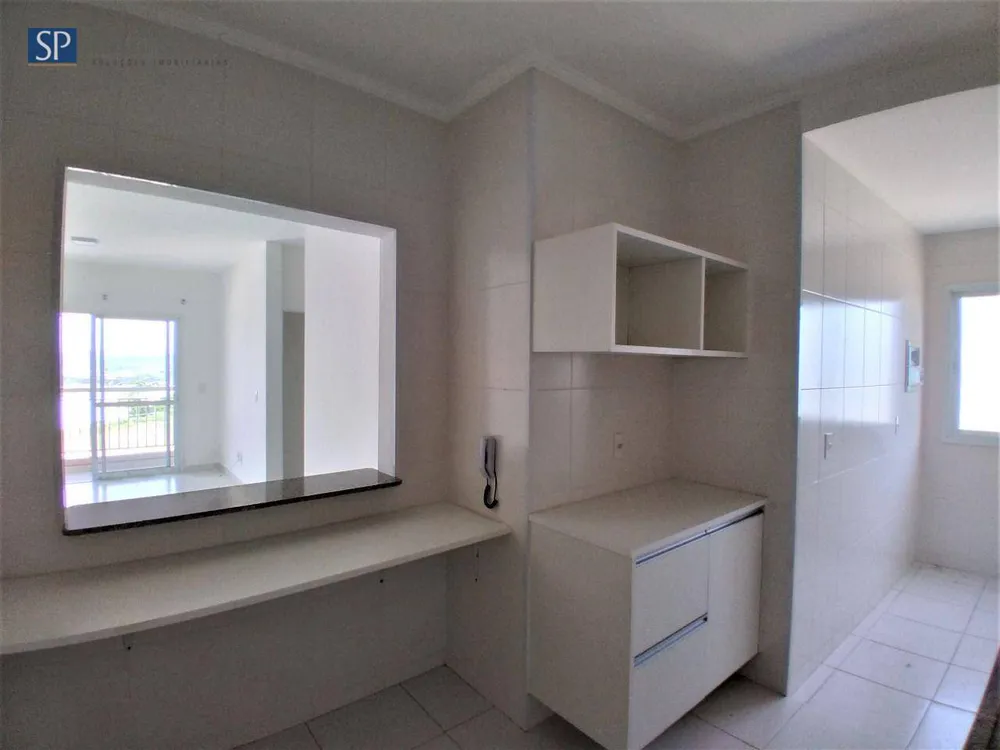Apartamento, 2 quartos, 68 m² - Foto 4