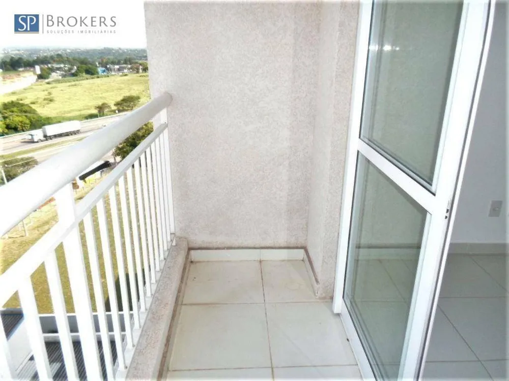 Apartamento, 2 quartos, 68 m² - Foto 3