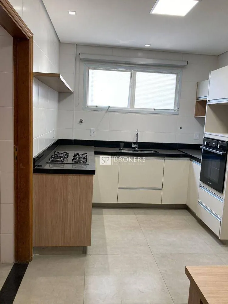 Apartamento, 3 quartos, 111 m² - Foto 4
