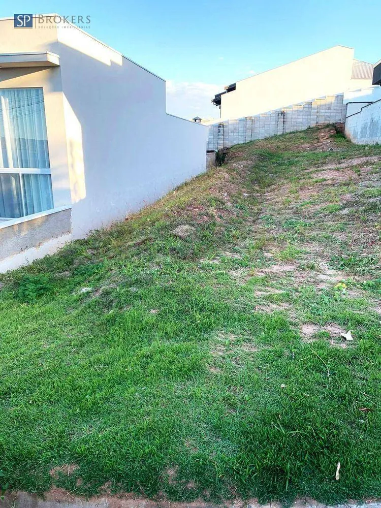 Loteamento e Condomínio, 302 m² - Foto 1